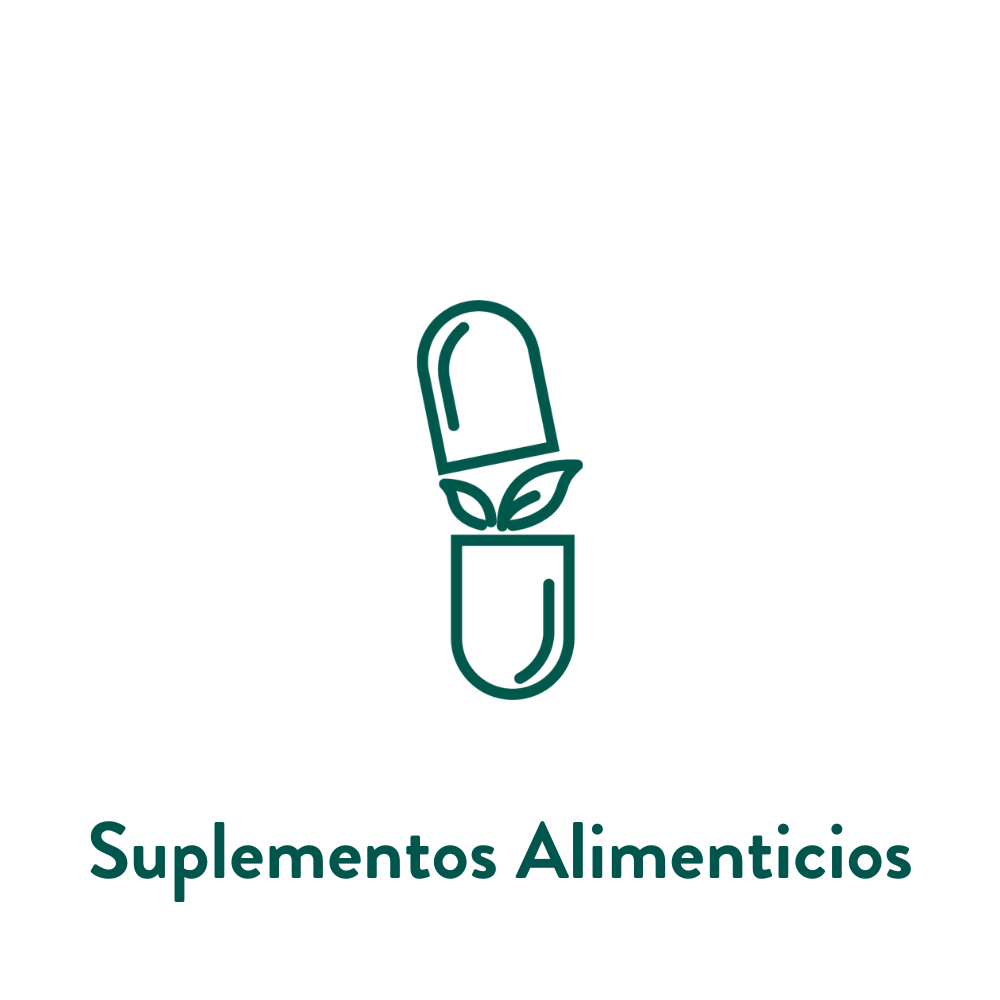 Calidad